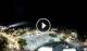 Riccione 30.04.2025 04:24