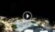 Riccione 01.05.2025 04:24