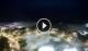 Riccione 09.06.2025 04:24