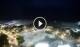 Riccione 09.06.2025 04:24