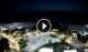 Riccione 06.07.2025 04:24