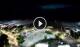 Riccione 06.07.2025 04:24
