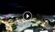 Riccione 08.07.2025 04:24