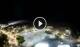 Riccione 11.05.2025 04:24