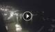 Amalfi 01.05.2025 04:24