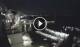 Amalfi 10.07.2025 04:24