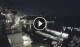 Amalfi 12.07.2025 04:24