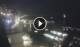 Amalfi 09.06.2025 04:24