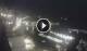 Amalfi 23.06.2025 04:24