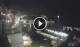 Amalfi 05.07.2025 04:24