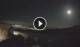 Nicolosi 11.07.2025 04:24
