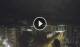 Trient 15.03.2025 04:24