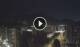 Trient 09.07.2025 04:24