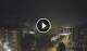 Trient 30.04.2025 04:24