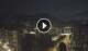 Trento 19.06.2025 04:24