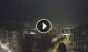 Trento 09.06.2025 04:24