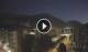Trento 15.06.2025 04:24