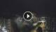 Trento 08.07.2025 04:24
