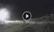 Ladispoli 30.04.2025 04:24