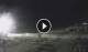 Ladispoli 30.04.2025 04:24