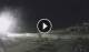 Ladispoli 30.04.2025 04:24
