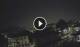 Brescia 30.04.2025 04:24