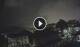 Brescia 08.05.2025 04:24