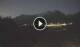 Tarvisio 24.05.2025 04:24