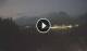 Tarvisio 09.06.2025 04:24