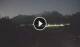 Tarvisio 02.07.2025 04:24