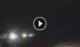 Casalabate 01.05.2025 04:24