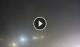 Casalabate 10.07.2025 04:24