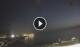 Casalabate 09.06.2025 04:24