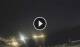 Casalabate 06.07.2025 04:24