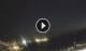 Casalabate 14.06.2025 04:24