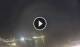 Casalabate 08.07.2025 04:24
