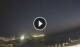 Casalabate 15.06.2025 04:24