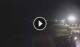 Sperlonga 30.04.2025 04:24