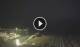 Gabbice Mare 15.06.2025 04:24