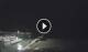 Gabbice Mare 30.04.2025 04:24