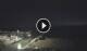 Gabbice Mare 12.07.2025 04:24