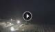 Gabbice Mare 09.06.2025 04:24