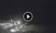 Gabbice Mare 30.04.2025 04:24
