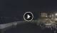 Baveno (Lake Maggiore) 01.05.2025 04:24