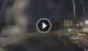 Baveno (Lago Maggiore) 30.06.2025 04:24