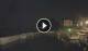 Baveno (Lago Maggiore) 09.06.2025 04:24