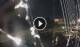 Baveno (Lago Maggiore) 03.07.2025 04:24