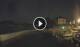 Baveno (Lac Majeur) 15.06.2025 04:24