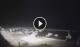 Punta Secca 15.06.2025 04:24