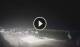 Punta Secca 01.05.2025 04:24